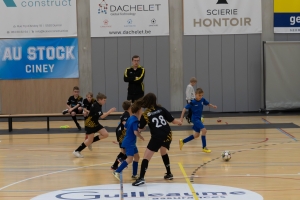 _MG_3651-Avec accentuation-Bruit.jpg